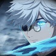 Avatar snapshot