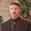 Petyr_Baelish