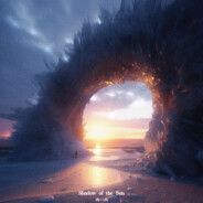 𝑻𝒔𝒖𝑺𝒉𝒊𝑴𝒂