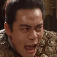 晋绥军358团团长楚云飞