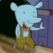 Bonzu - steam id 76561198142540805