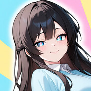 Mihaya