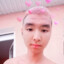 ExtaZzZ