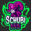 Schubi_Dubi_Du