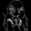 Astaroth