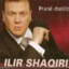Ilir Shaqiri