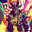 L3V1 Steam avatar