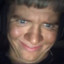 krummz