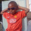 k7avii