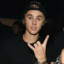 Bieber