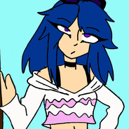 UberJam's avatar
