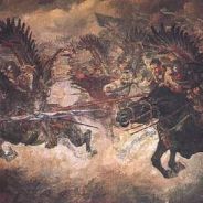 [POL]_WINGED HUSARS_[POL]