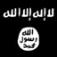ISIS Intern