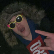 HD EVVU's avatar