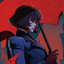 Gracjan's avatar