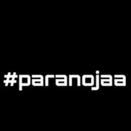 nojaa - steam id 76561199803825495