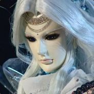 你们先把酱油选了眼买了