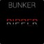 Bunker_Dimon