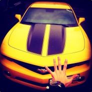 ***=_=DUB-STEP-STORM=_=***