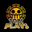 Tob1