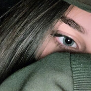 ღk4rsheS減去你 - steam id 76561199084440834