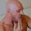 JohnnySins