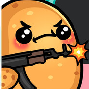 Potato Aim