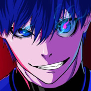 JankoKapitanko avatar
