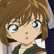 乐华娱乐什么时候倒闭