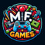 M.F Games