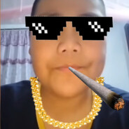 习近平我看你像个FW一样