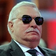 Dyzieg