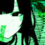 draco's avatar