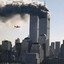 jostkiipilot2001