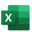 Microsoft excel