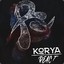 KoRya