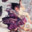 [WØØ] craZy_legZ