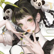Big Avatar