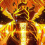 Yaiba