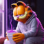 el.gato.senior