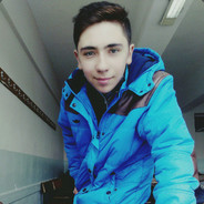xenario avatar