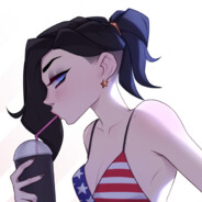 бабынбудымбубз