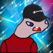 Big Avatar