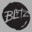 Blitz