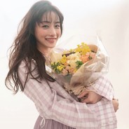 呀嘞呀嘞JO太郎