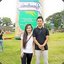 Paulo GAMING