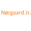 Nørgaard Jr.