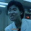 YanYu