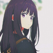 想要化成隐形的人