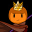 King Orange_Stick3
